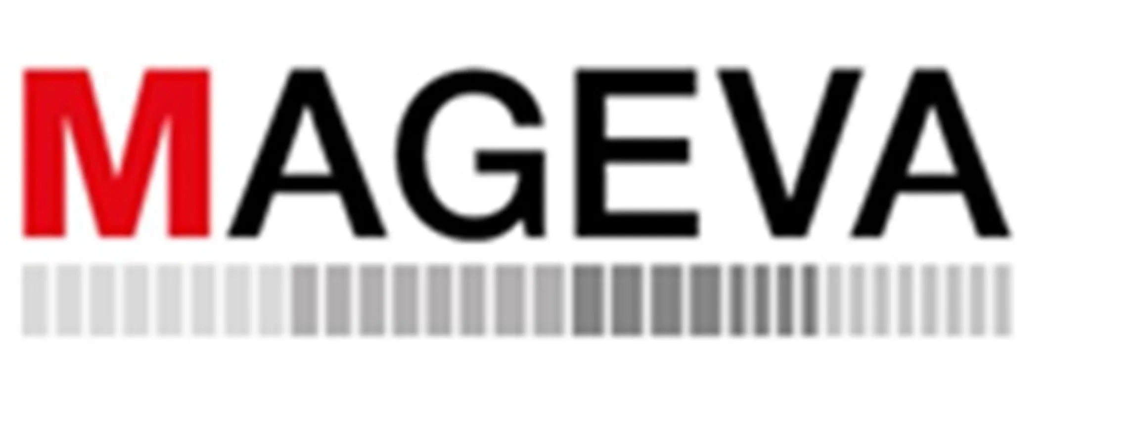MAGEVA