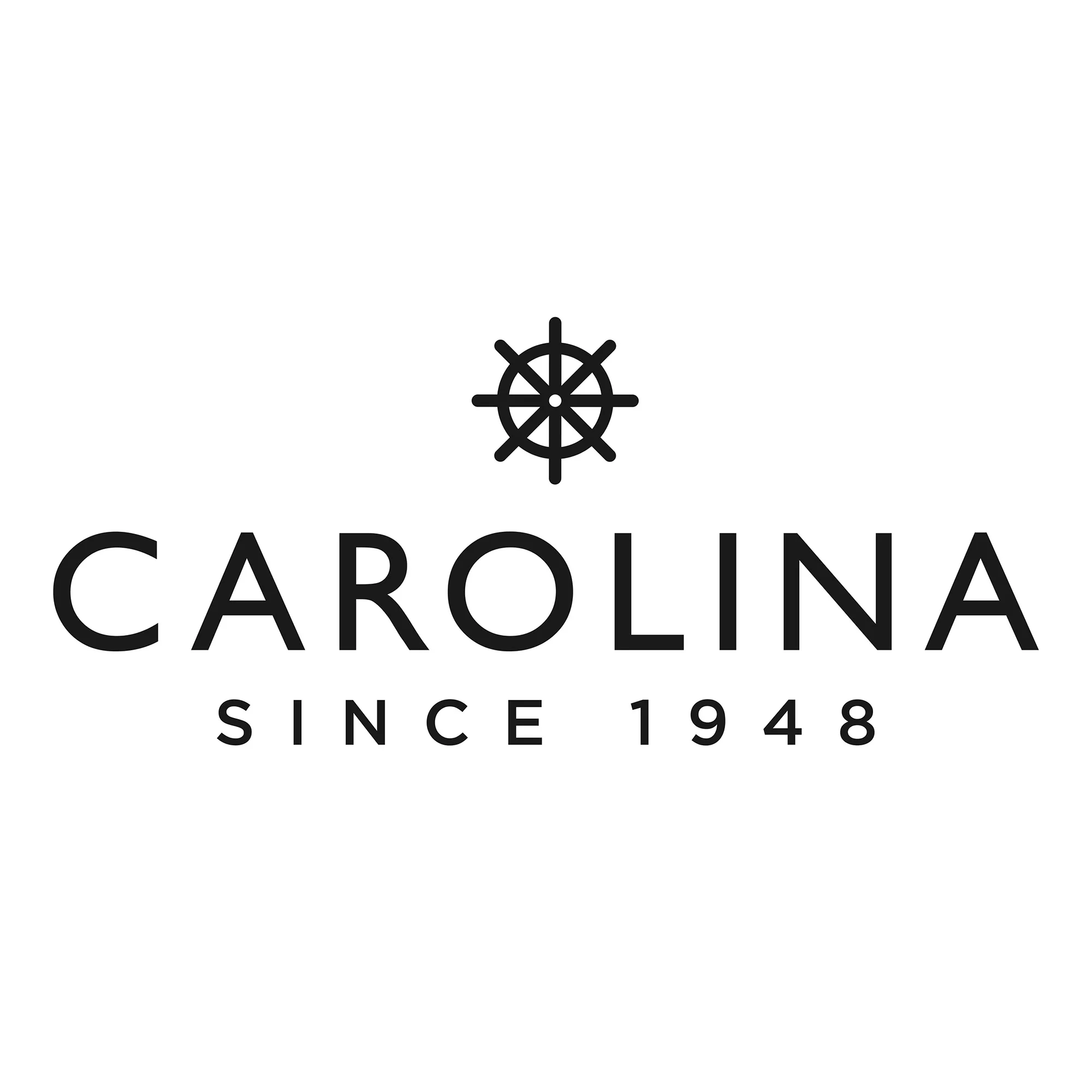 Carolina Since 1948