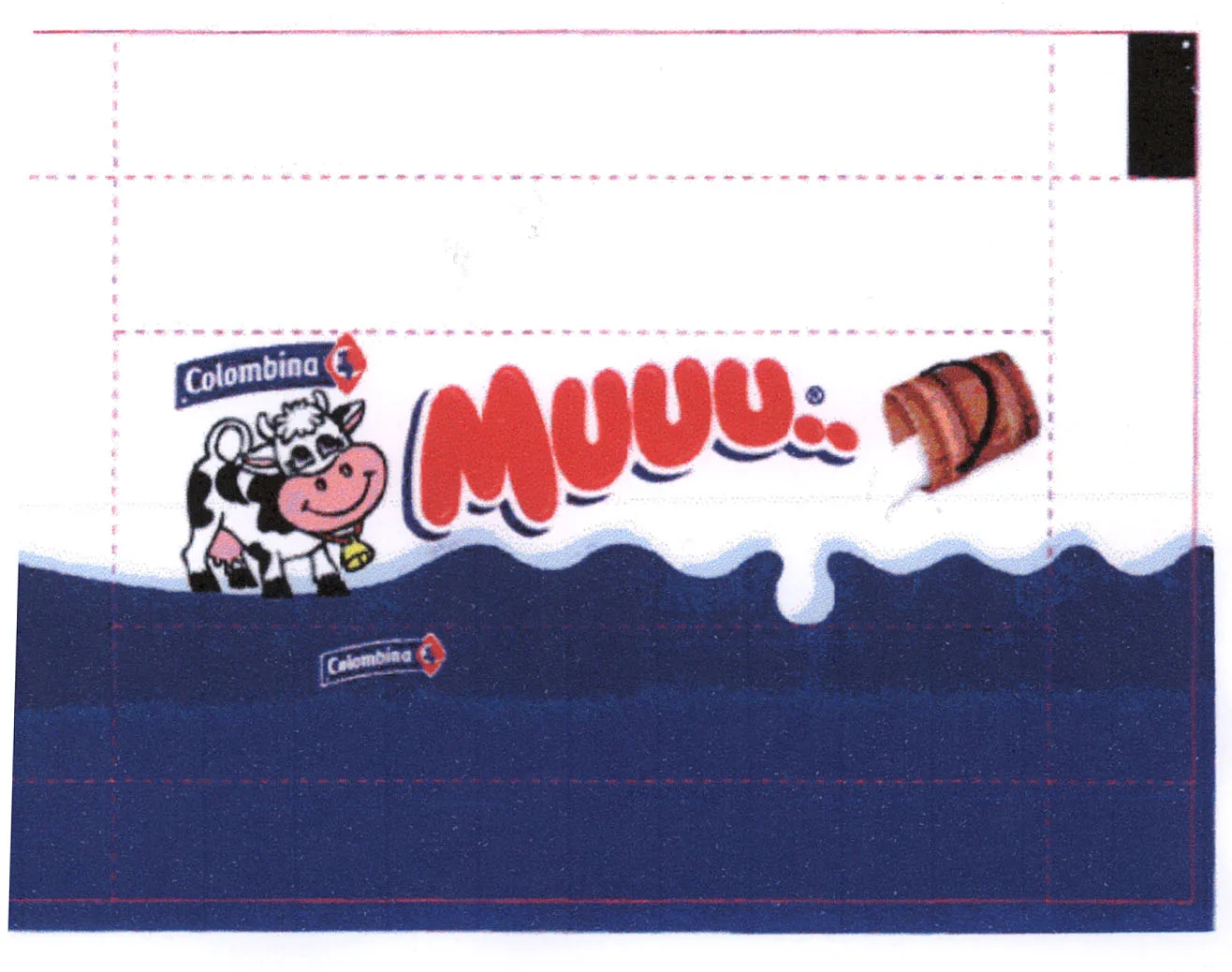 MUUU