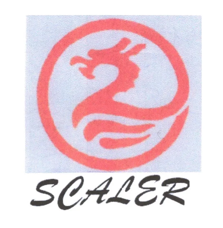 SCALER