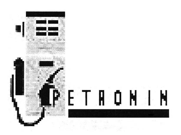 PETROMIN
