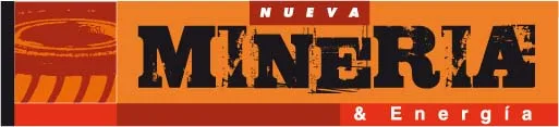 NUEVA MINERIA Y ENERGIA