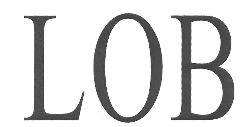 LOB