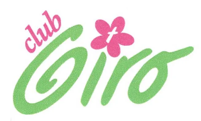 CLUB GIRO