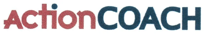 ACTIONCOACH