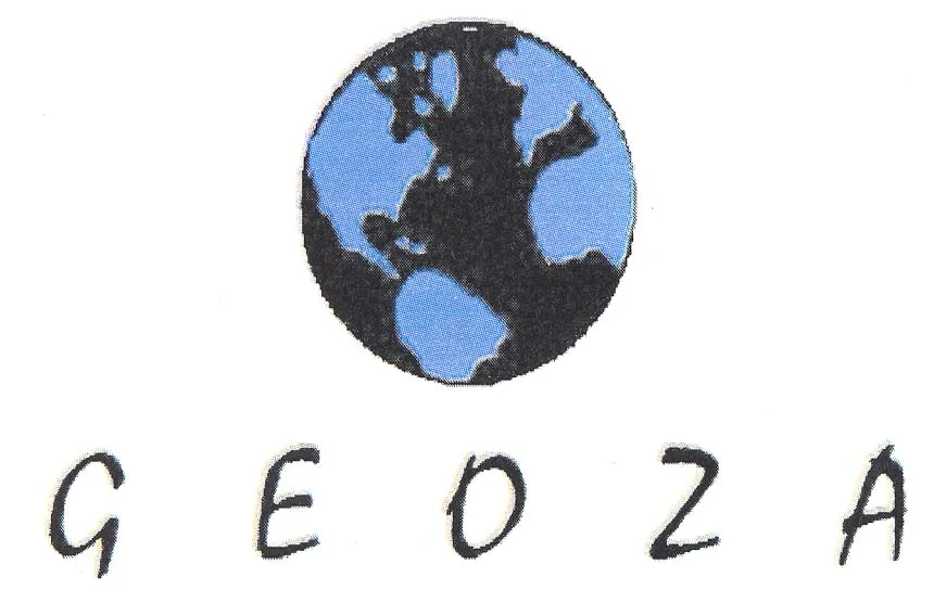 GEOZA