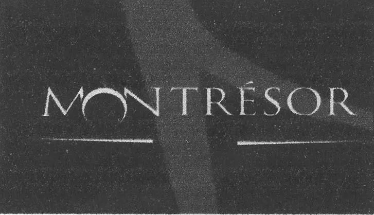 MONTRESOR