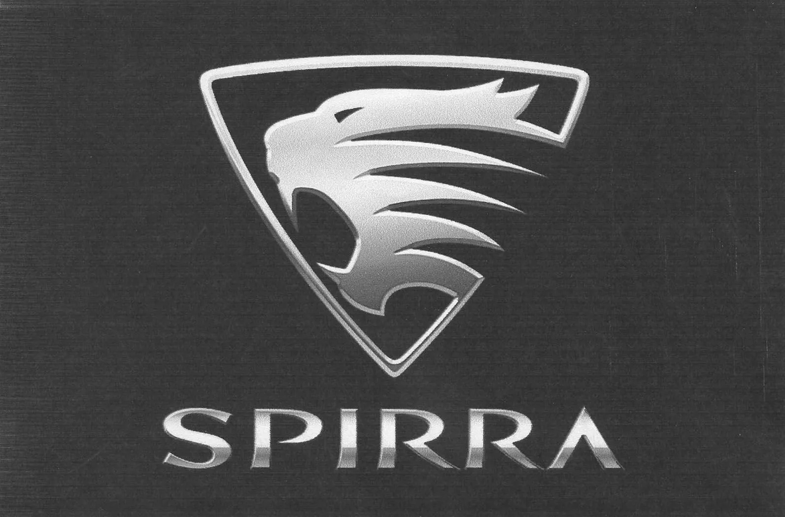 SPIRRA