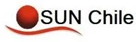 SUN CHILE