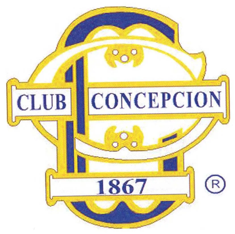 CLUB CONCEPCION