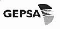 GEPSA