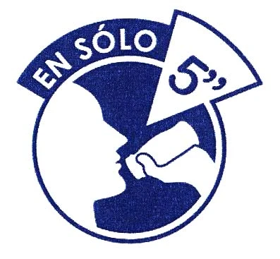 EN SOLO 5"