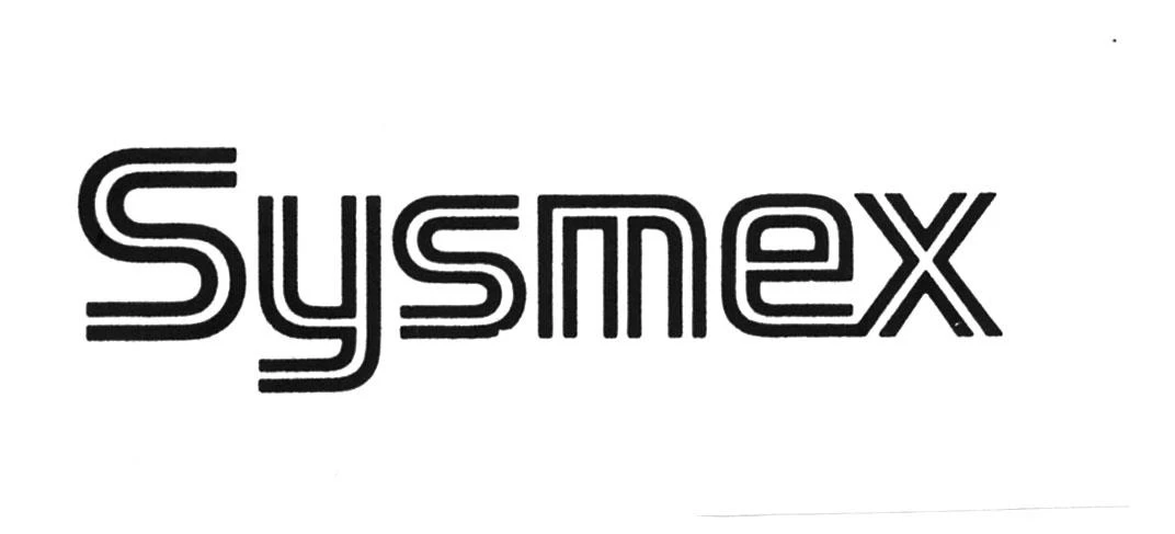 SYSMEX