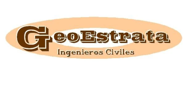 GEOESTRATA