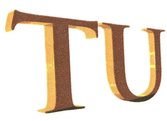 TU