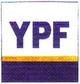 YPF