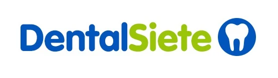 DENTALSIETE