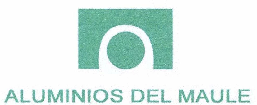 ALUMINIOS DEL MAULE