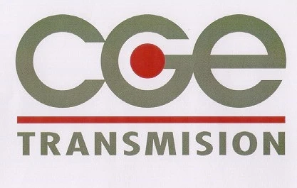 CGE TRANSMISION