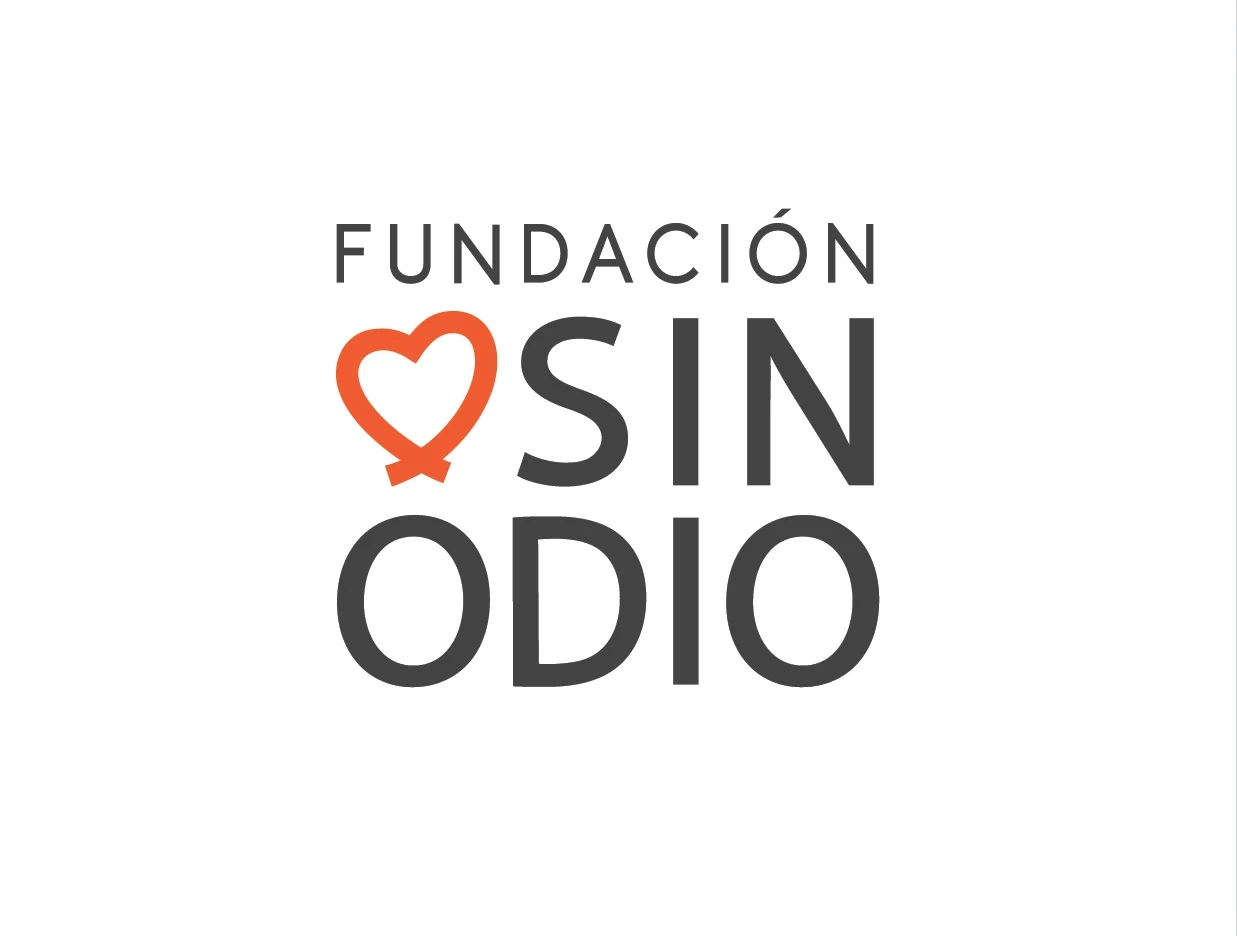 FUNDACION SIN ODIO