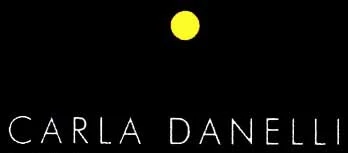 CARLA DANELLI