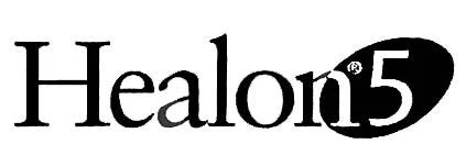 HEALON5