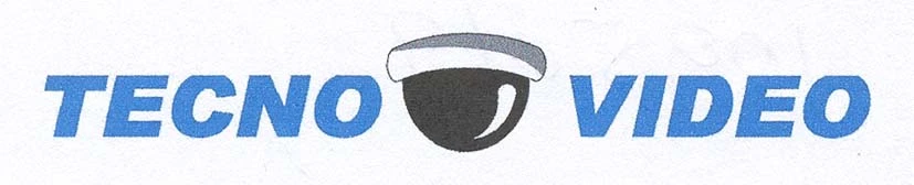 TECNO VIDEO