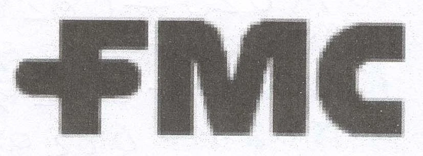 FMC