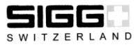 SIGG SWITZERLAND