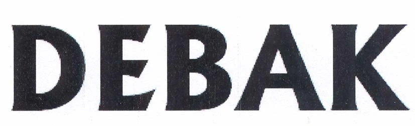 DEBAK