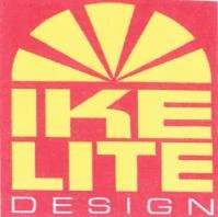 IKE LITE DESIGN