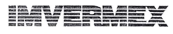 IMVERMEX