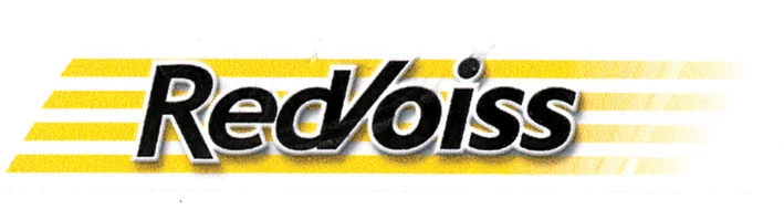 REDVOISS