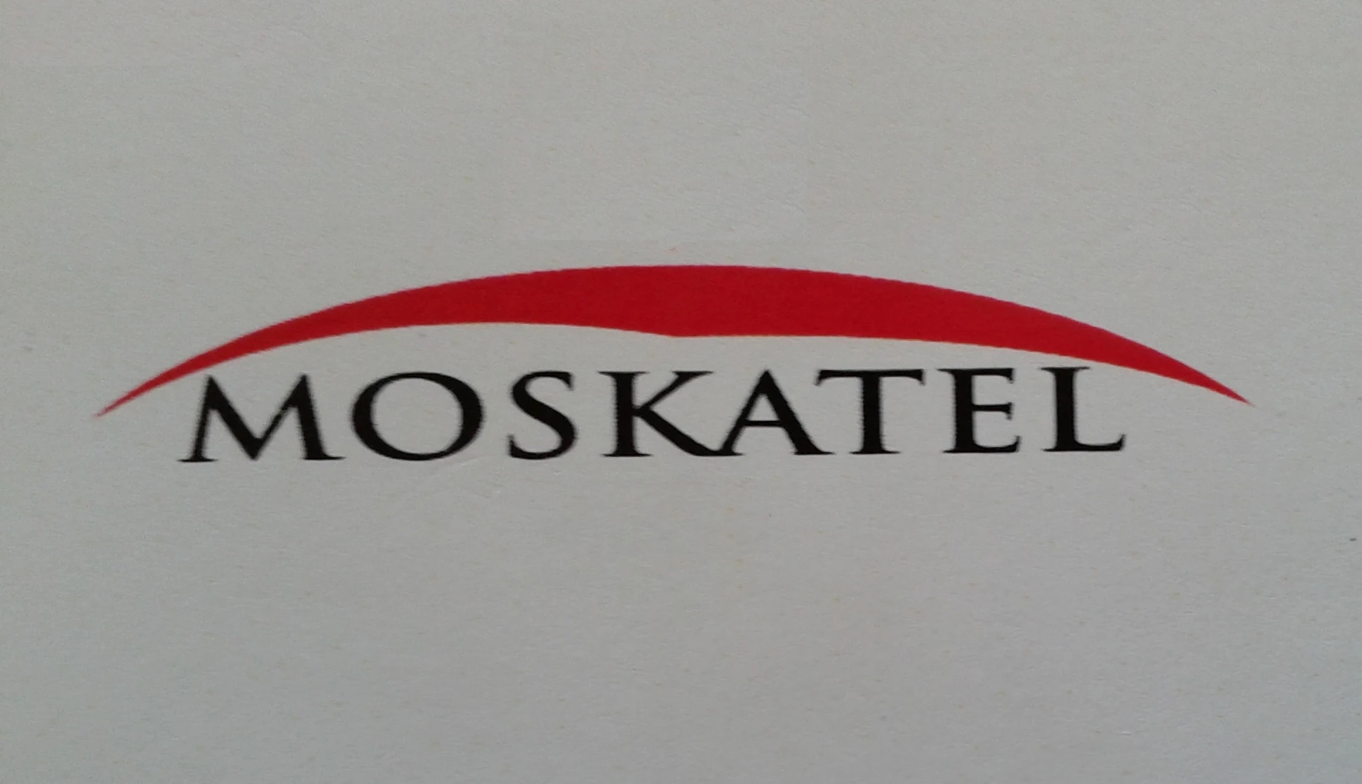 MOSKATEL