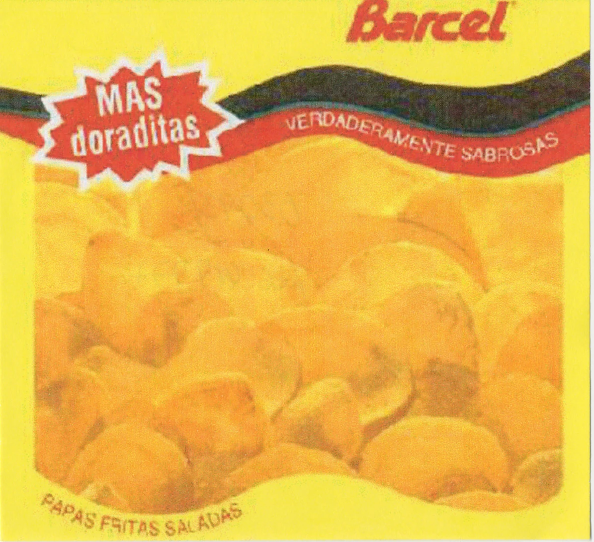 BARCEL