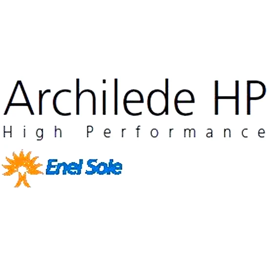 ARCHILEDE HP HIGH PERFORMANCE ENEL SOLE