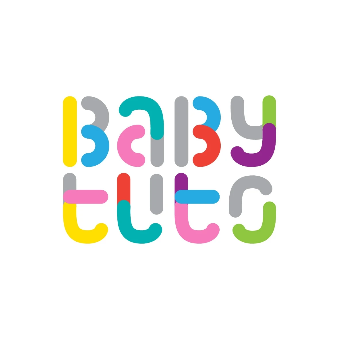 BABY TUTO