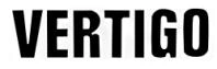VERTIGO