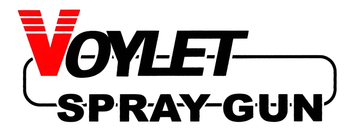 VOYLET