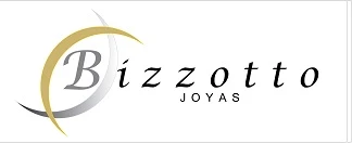 BIZZOTTO