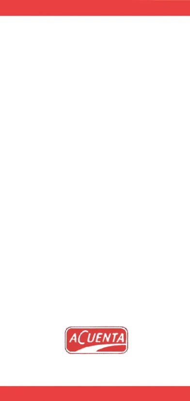 ACUENTA