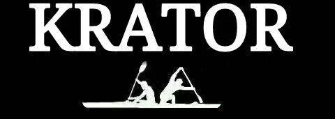 KRATOR