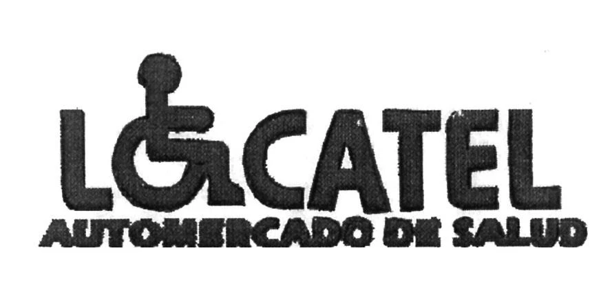 LOCATEL AUTOMERCADO DE SALUD
