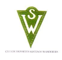 S.W.CLUB DE DEPORTES SANTIAGO WANDERERS