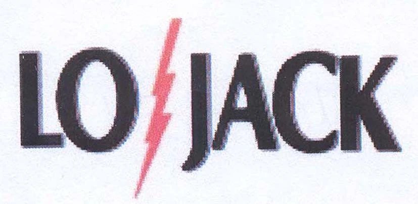 LOJACK