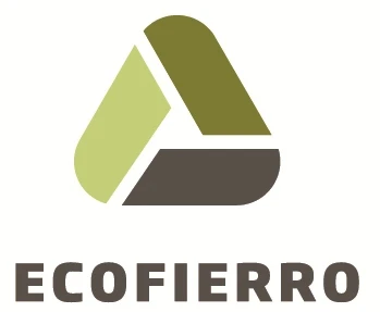 ECOFIERRO