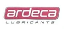 ARDECA LUBRICANTS