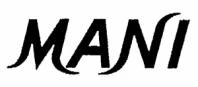MANI