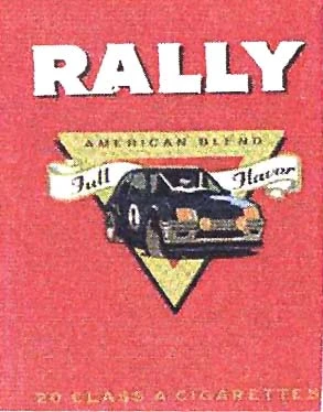 RALLY