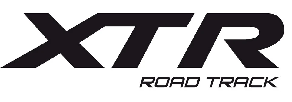 XTR ROAD TRACK
